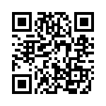 2176093-7 QRCode