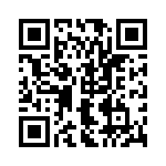 2176093-9 QRCode