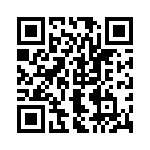 2176094-4 QRCode