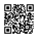 2176094-9 QRCode