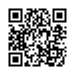 2176_4A QRCode