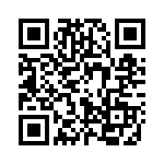 2178126-2 QRCode