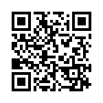 2178290-1 QRCode