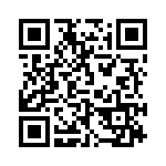 2178299-1 QRCode