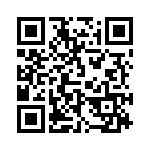 2178304-3 QRCode