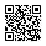 2178517-1 QRCode