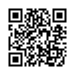 2178661-2 QRCode