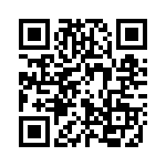 2178710-6 QRCode