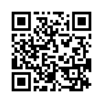 21801112405 QRCode