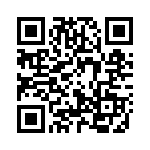 2180311-1 QRCode