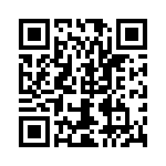 2180488-3 QRCode