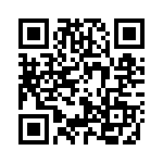 2180850-1 QRCode