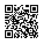 2180850-5 QRCode