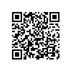 218458064001097 QRCode