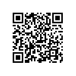 218458096001025 QRCode