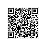 218458096003097 QRCode