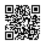 2187308-1 QRCode