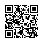 2187499-1 QRCode