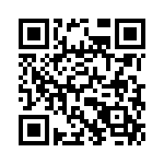 218KR11-NC032 QRCode