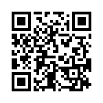 218M514-19B QRCode