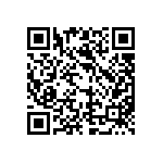 218M522-19A-CS8001 QRCode