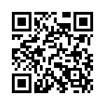 218M612A19C QRCode