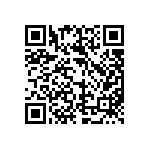 218M622-19A-CS2209 QRCode