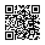 218M636B19B QRCode