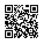 218M636C19A QRCode