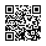 218M636C19B QRCode