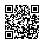 218M714-19B04 QRCode