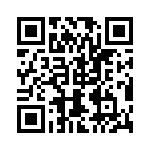 218M720D19B10 QRCode