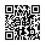 218M720D19B12 QRCode