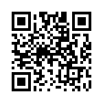 218M732D19B20 QRCode