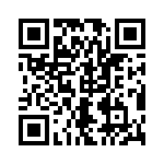 219-1-40428-8 QRCode