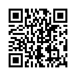 219-1-4427-6 QRCode