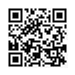 219-1-4427-8 QRCode