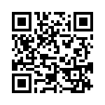 219-1-4539-1 QRCode