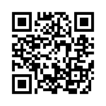 219-1-4539-4 QRCode