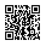 219-1-4658-1 QRCode