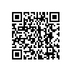 219-2-1-52-2-8-5-A QRCode