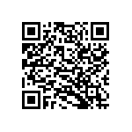 219-2-1-62-5-7-60 QRCode