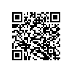 219-2-1-62-5-9-10-V QRCode