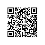 219-2-1-62-5-9-16-V QRCode