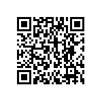 219-2-1-62-5-9-50-V QRCode