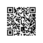 219-2-1-62F-8-8-50 QRCode