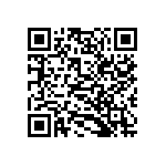 219-2-1-63-5-2-10 QRCode