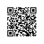 219-2-1-63-8-2-10 QRCode