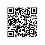 219-2-1-63-8-2-15 QRCode