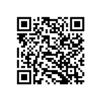 219-2-1-63-8-2-40 QRCode